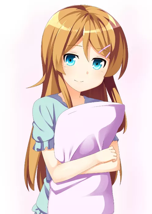 Вразумить глупую сестрёнку: Эпизод 2