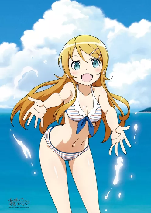 Вразумить глупую сестрёнку: Эпизод 3