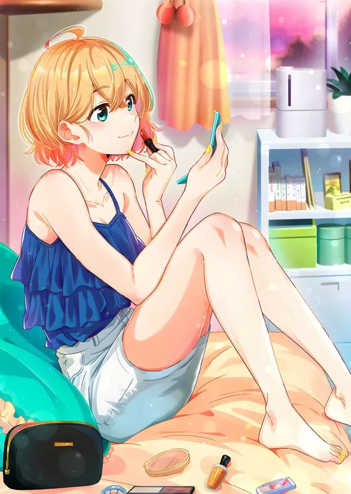 Причина, по которой я отымел свою племянницу: Эпизод 3