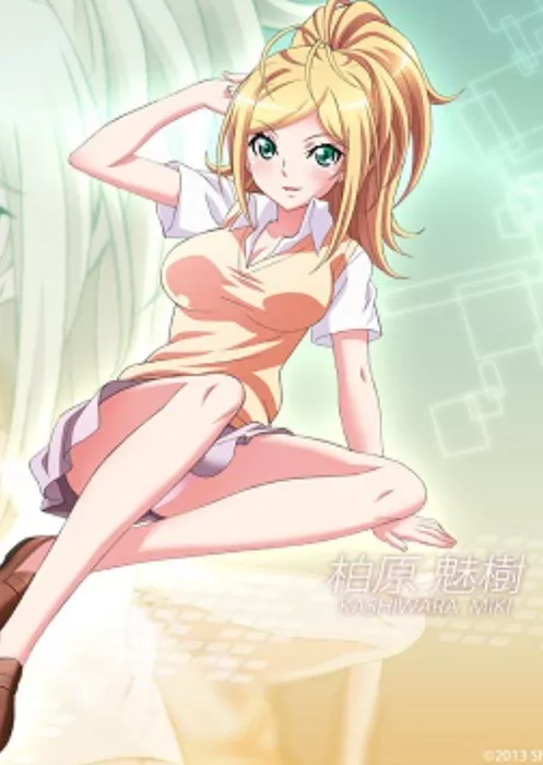 Квалификация для танцев: Эпизод 3