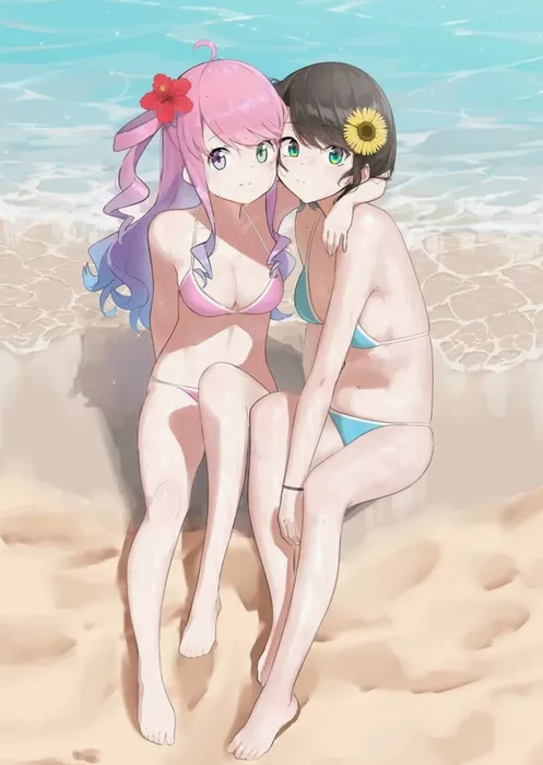 Боин на курорте: Эпизод 3