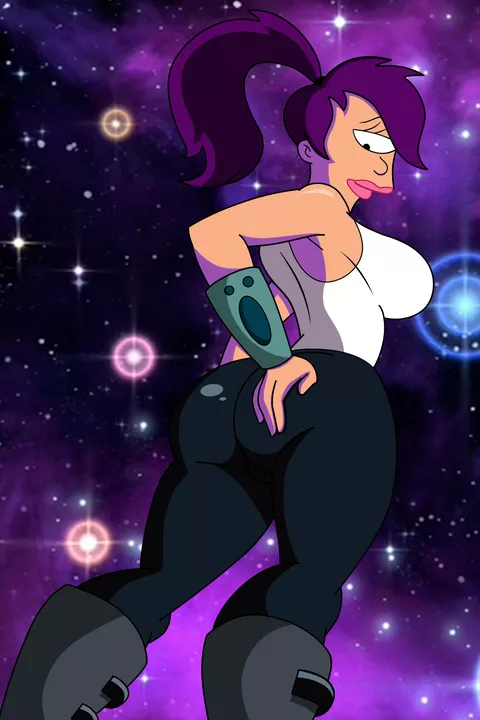 Turanga Leela