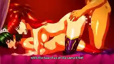 Фури сучки и красавицы с эльфийскими ушками член большой хотят в письку