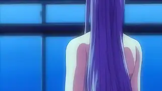 Ретро хентай качественный без цензуры и с сюжетом hd про сексапильных полицейских