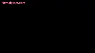 Подборка женских оргазмов хентай сучек с отменными задницами и сиськами сочными