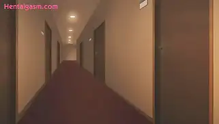 Без цензуры hd хентай с похотливой девушкой, ставшей натуральной порно шлюшкой