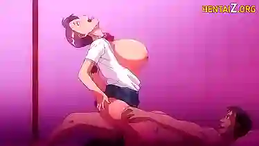 Эпическая степень куколдизма — муж платит любовнику чтобы тот ебал жену и снимал порно