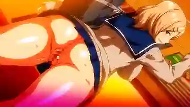 Все шлюшки мои с такой вип картой пропуска к пиздёнкам всех аниме тянок