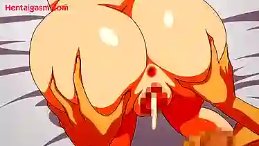 Непристойный инцест сестры блондиночки с похотливым братом, обожающим кремпаи