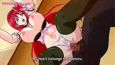 Наивная студентка хотела стать моделью, а оказалась на члене старика извращенца