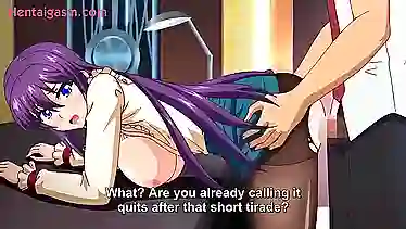 Ловеласу в универе достаются все красотки студентки и секси учительницы