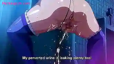 Брательник извращенец веселится с собственными сестрами в инцест порнушке