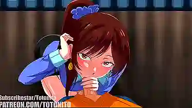 Хентай компиляция аниме порнушки с фури красотками, студентками и пляжными эпизодами