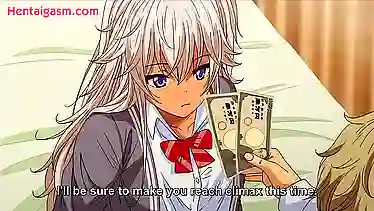 Готов платить бывшей за каждую ночь, лишь бы ещё раз ощутить член в пизде