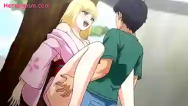 Сюжет про русскую жену брата — парень трахнул сисястую самочку дома у бро