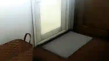 Давай попробуем с подружкой секс! Либидо мужа падает, а жена экспериментирует